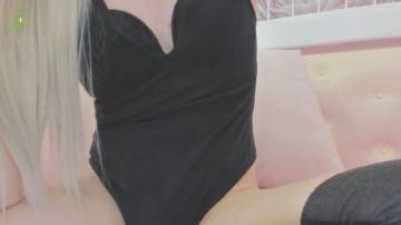Sarahgoddess  07-11-2021